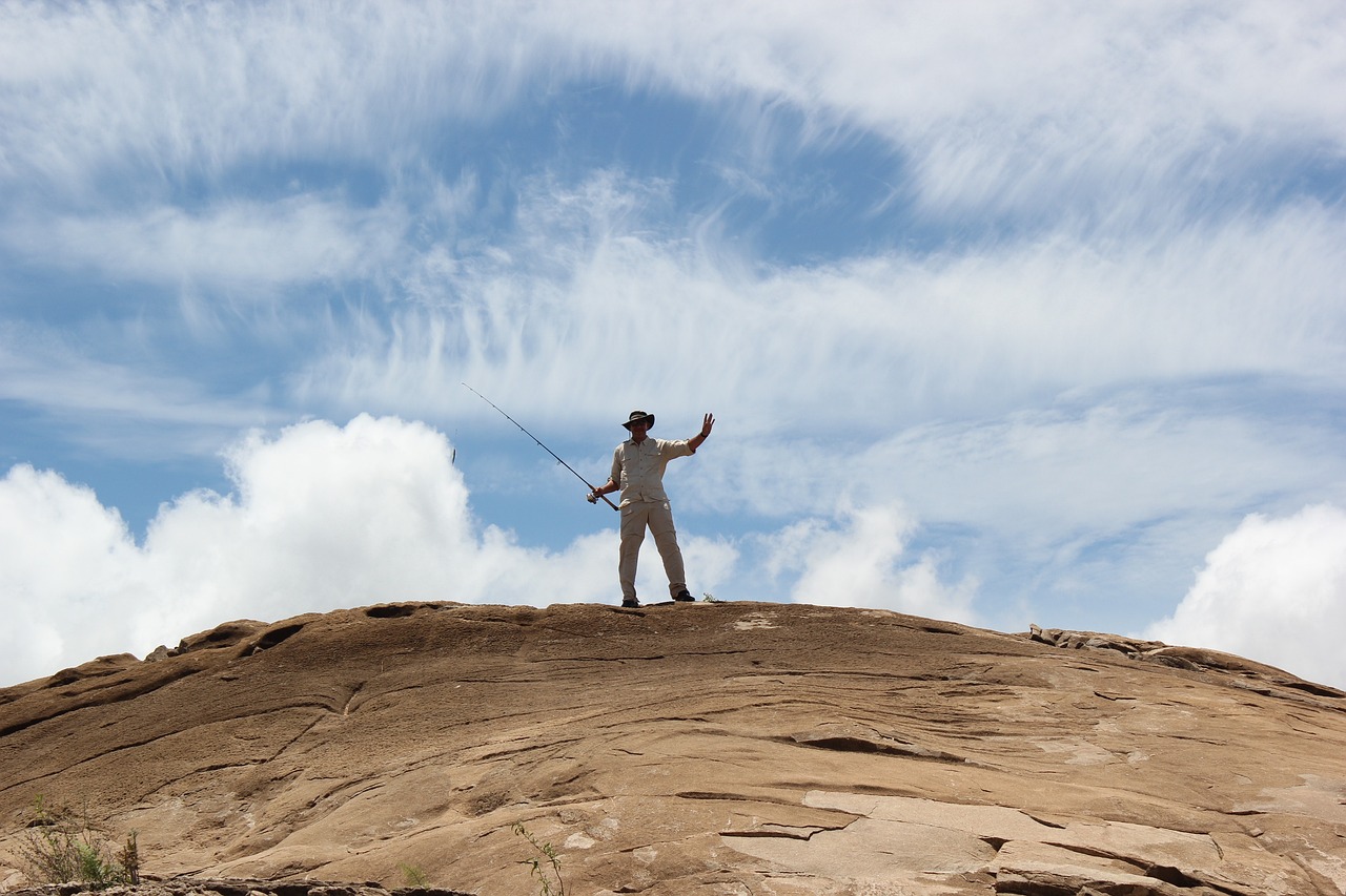 How to Make the Most Out of Your Self-Defense Training Sessions?